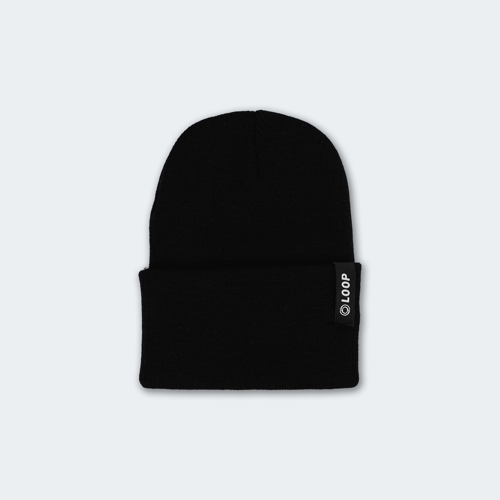 Beanie Classic thumbnail 3