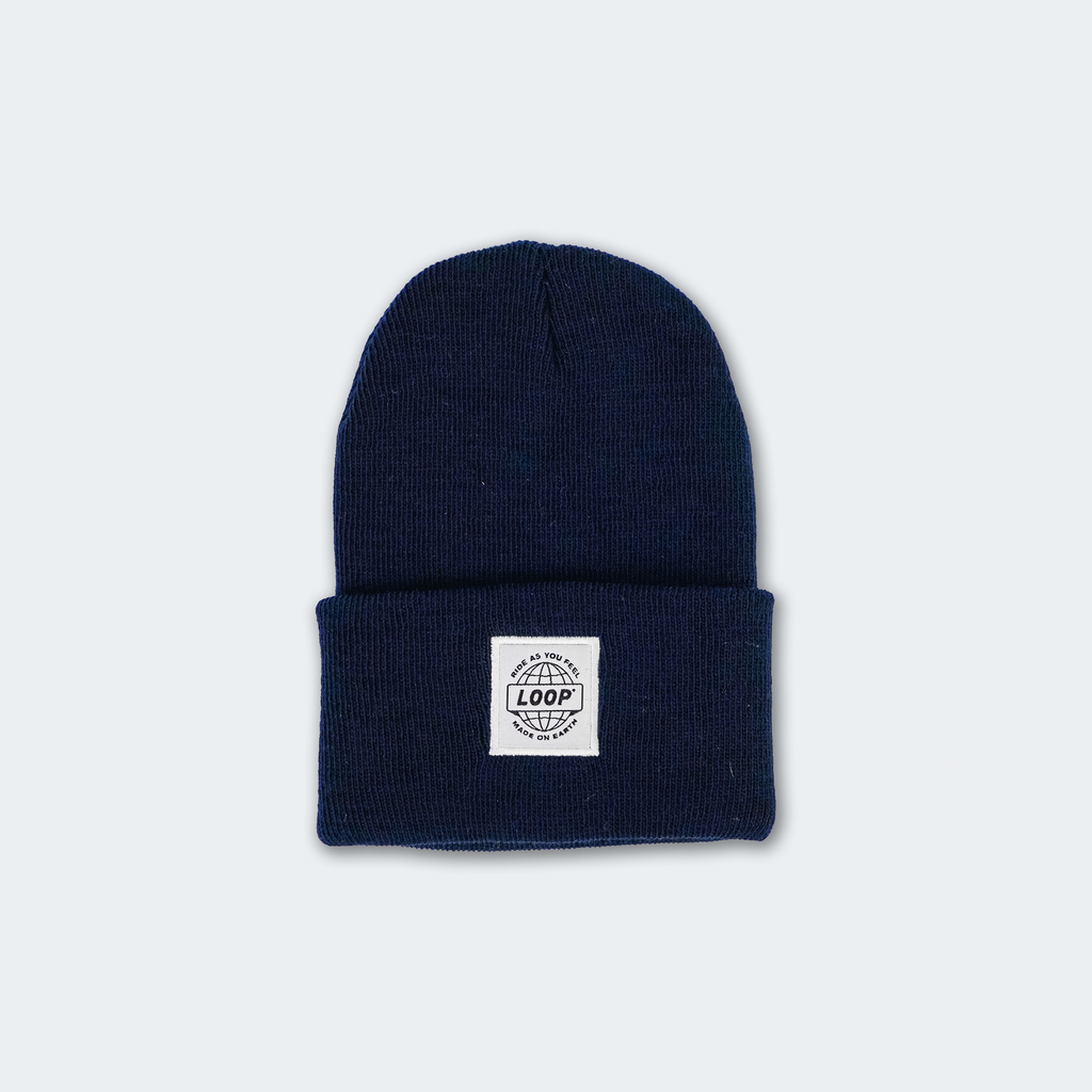 Beanie Worker thumbnail 10