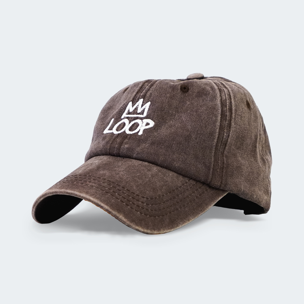 Polo Basquiat. thumbnail 3