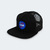 Snaptrucker NASA