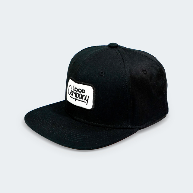 Snapback Workshop thumbnail 2
