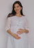 Vestido Gestante Aurora - JOO Basics