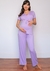 pijama gestante