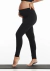 Legging Gestante