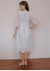 Vestido Gestante Aurora - comprar online