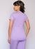 pijama gestante