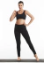 Legging Gestante