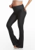 Calça Gestante