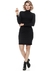 Vestido Gestante