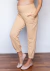 Calça Gestante