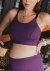 Top Active Uva - JOO Basics