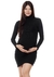 Vestido Gestante
