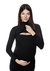Vestido Gestante