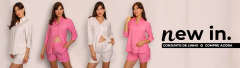 Banner da categoria Blusas