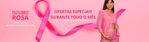 Banner da categoria Gestantes