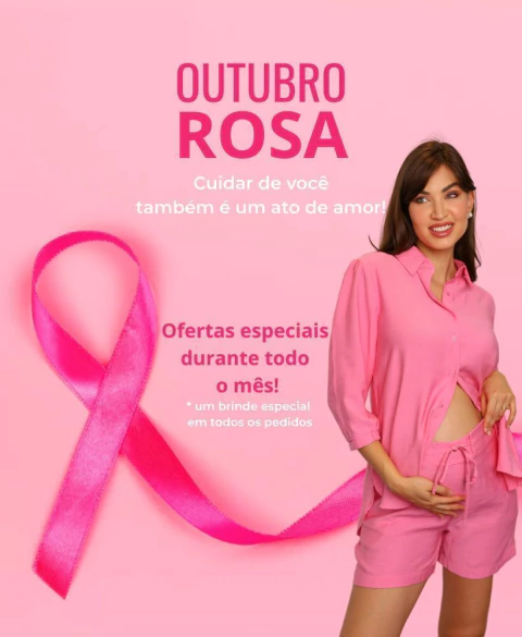 Carrossel 1