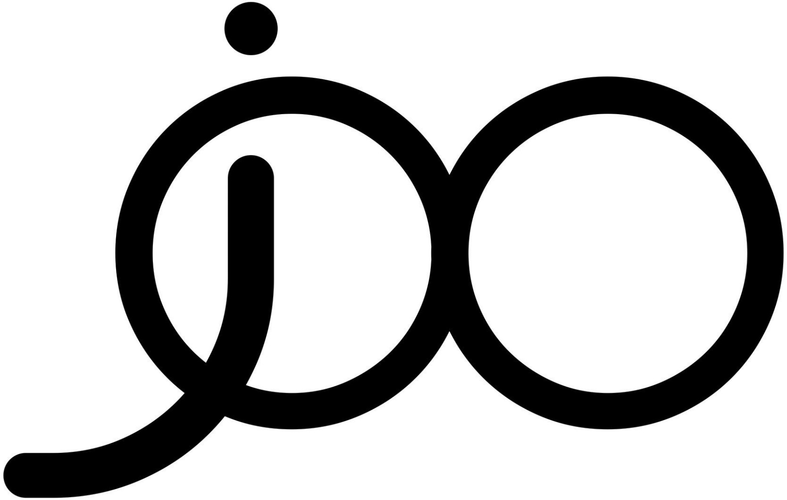 JOO Basics