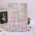 Cuaderno QRS A4 Anima+ Rayado Anillado - Vintage