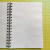 Cuaderno A5 Anillado Rayado Tapa Dura Anima - Fileteado Argentina - comprar online