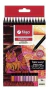 Lapices Filgo Black & White x15 en internet