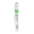 Liquid Paper paper mate lápiz 3,5 ml