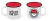 Taza Ceramica Stor - Pokemon Trainer 414mL - comprar online