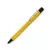 LAMY pluma - Woopy