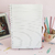 Cuaderno QRS A4 Anima+ Rayado Anillado - Vintage en internet