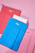 Funda Para Notebook Fw - Colorblock 15.6"