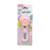 cortadora-circular-ibi-craft-2-cuchillas1 - comprar online