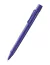 Boligrafo Lamy - Safari - comprar online