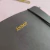 Cuaderno QRS A5 Anima+ Liso - Todo - comprar online