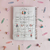 Cuaderno QRS A4 Anima+ Rayado Anillado - Todo en internet
