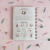 Cuaderno QRS A4 Anima+ Rayado Anillado - Todo en internet