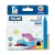Crayones Jumbo Milan x12