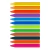 Crayones Jumbo Milan x12 - buy online