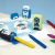 Crayones Jumbo Milan x12 on internet