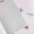 Cuaderno QRS A5 Anima+ Liso - Amo en internet