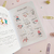 Cuaderno QRS A5 Anima+ Punteado - Vuelos en internet