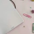 Cuaderno QRS A5 Anima+ Liso - Todo - Woopy