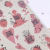 Cuaderno QRS A5 Anima+ Liso - Amo - Woopy