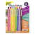Marcadores perfumados Paper Mate Flair scented x16