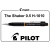 Portaminas Pilot H-1010 0.5mm