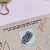 Cuaderno QRS A4 Anima+ Rayado Anillado - Vintage