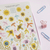 Cuaderno QRS A5 Anima+ Rayado Anillado - Libertad - tienda online