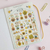 Cuaderno QRS A5 Anima+ Rayado - Ilusión - comprar online