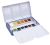 Acuarelas En Lata Milan x12 - comprar online