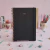 Cuaderno QRS A4 Anima+ Rayado Anillado - Todo