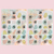 Pack de 30 stickers QR+ Anima - comprar online