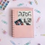 Cuaderno QRS A5 Anima+ Rayado Anillado - Vintage - tienda online